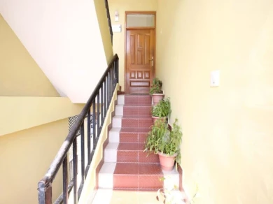 Oyo 13127 Home 2bhk Hill View Solan
