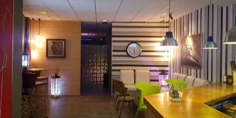 boys-sauna-oviedo-gay-sauna-main