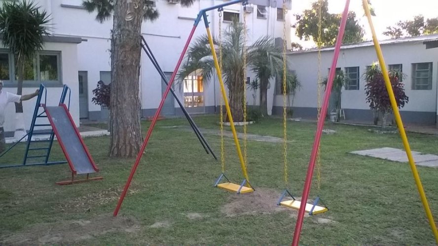 فندق باسو ريال كاسينو