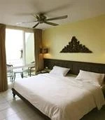 RS Seaside Hotel