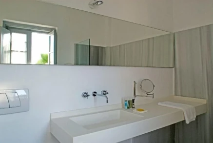 Orloff Resort Htl