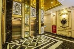 Park View Hotel Bandung