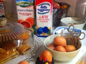 B B Casapiu Piazza Erbe Verona