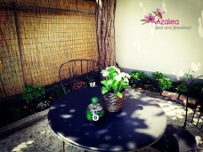 Azalea B&B