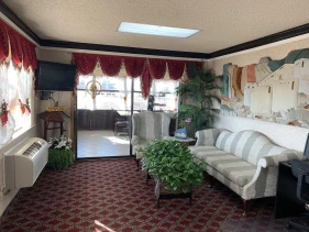 Regency Inn