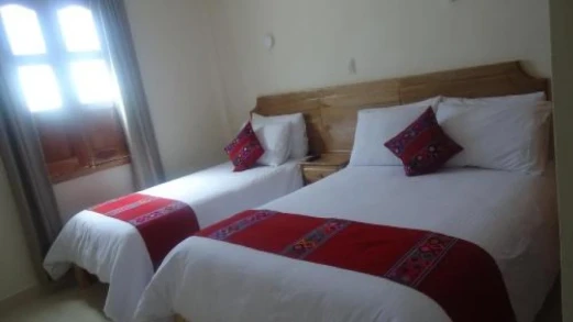 Hotel Betel Houzz