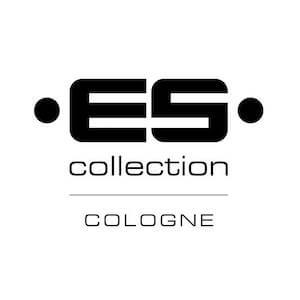 ES Collection Cologne - TUTUP