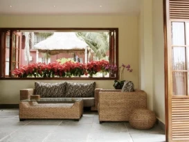 Sunny Sanya Aleenda Resorrt Hotel-Yalong Bay
