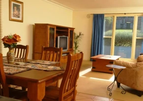 Warrnambool Holiday Accommodation