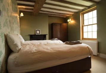 Manor Farm House - Peaceful Stays