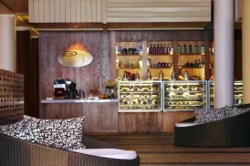 Sheraton Fiji Resort