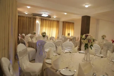 The Royal Mall Kandy