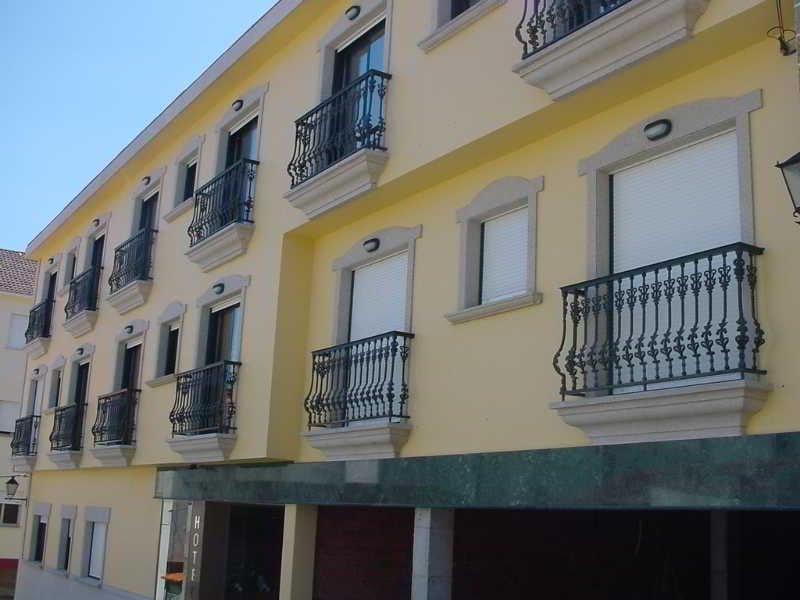 Portonova