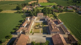 Palazzo Turro B&B