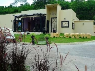 Hi - Scene Resort