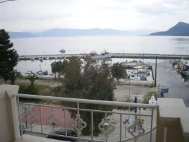 Palatino Hotel