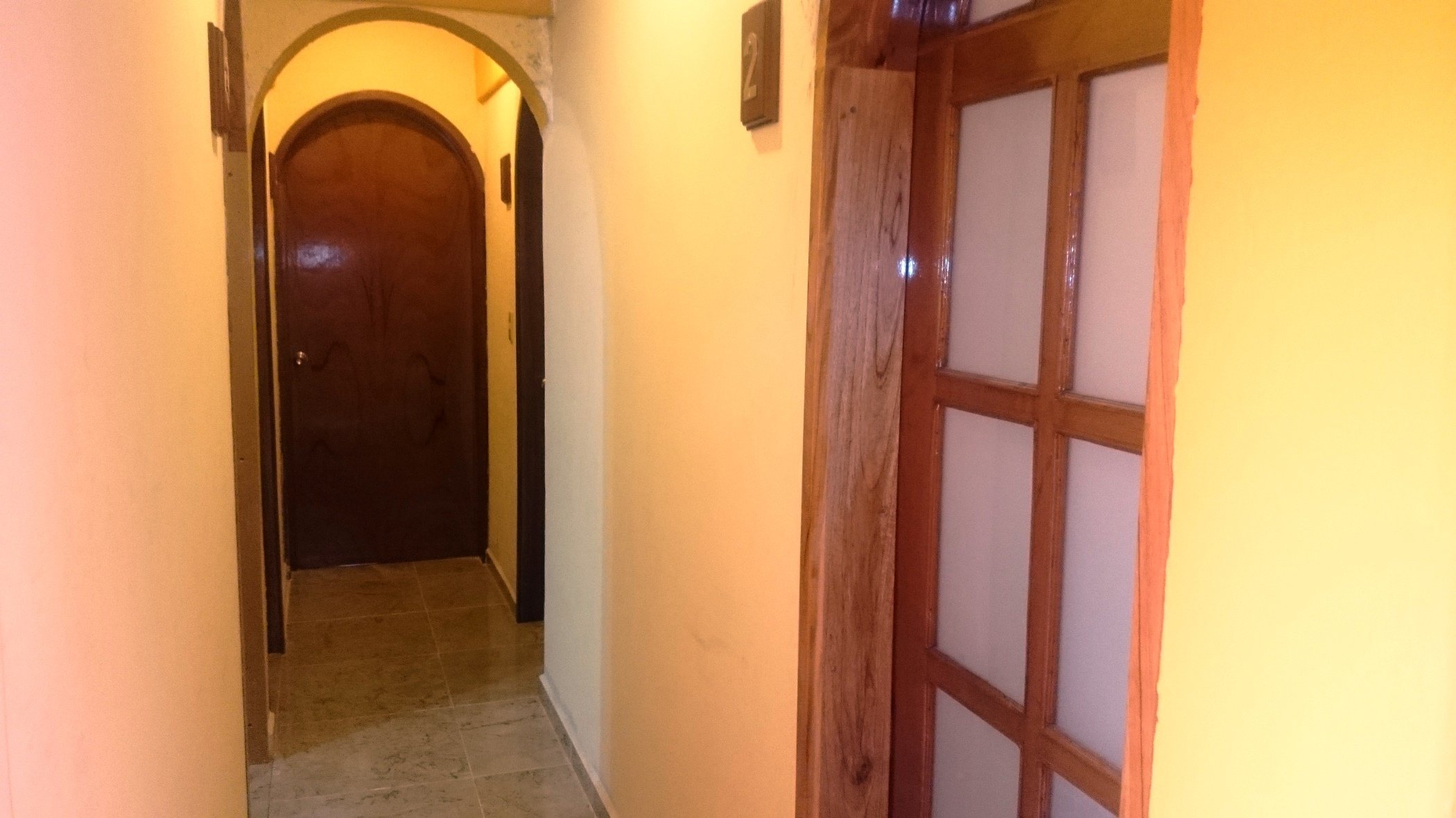 Boutique Casa Mallorca
