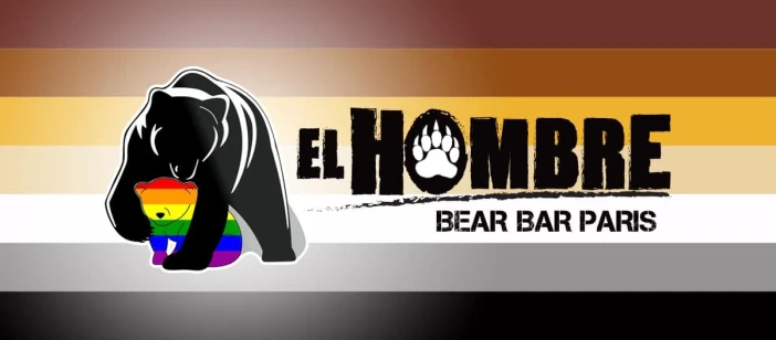El Hombre - CLOSED