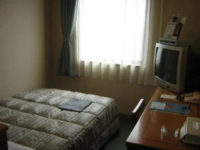 Hotel Route Inn Nagoya Higashi Betsuin