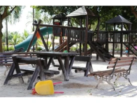 Carpe Diem Park Hotel