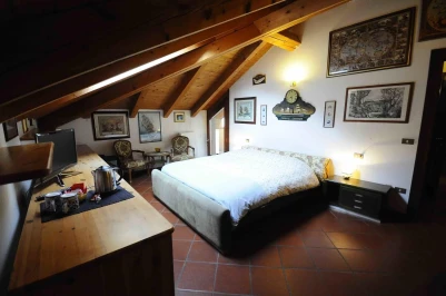 B&B Casa Stella