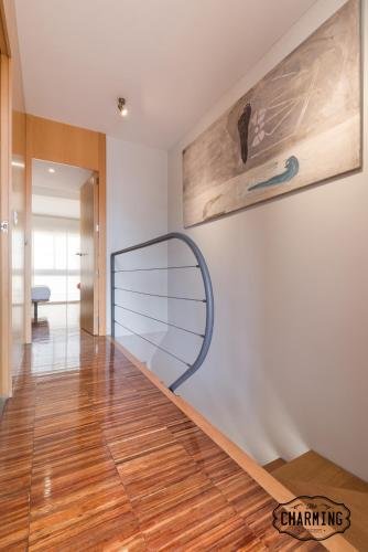 Charming Chueca Apartments
