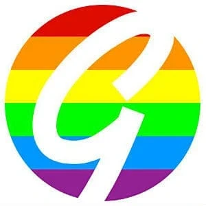 A loja gay