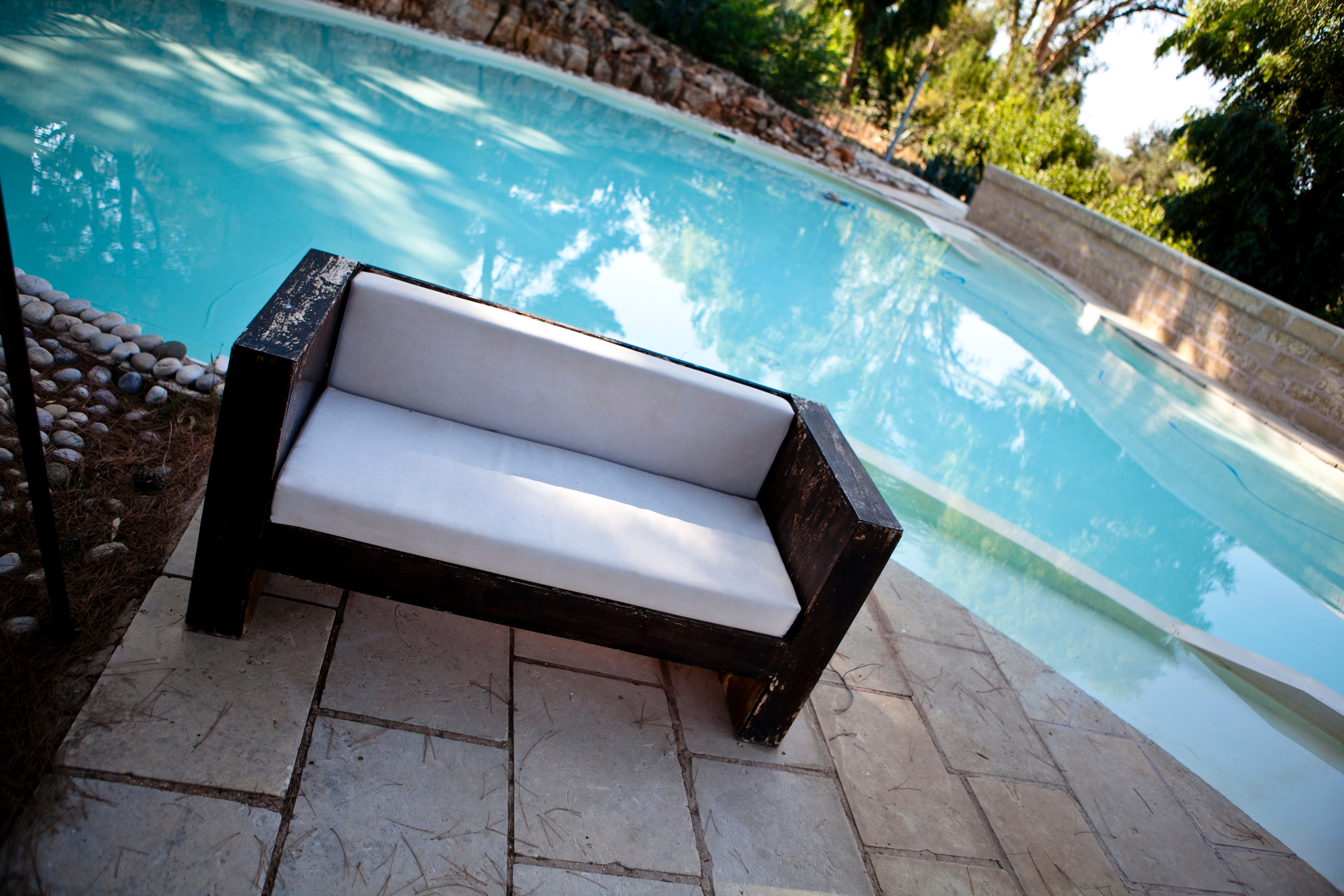 Masseria Fontanelle, Hotel & Benessere