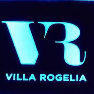 Bar gay Villa Rogelia di Barcelona