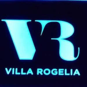 Villa Rogelia gay bar in Barcelona