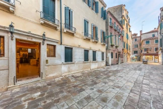 Ca Fortuny