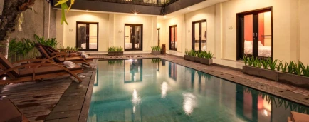ZUK Hotel