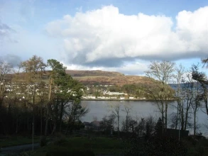 Givendale Guest House