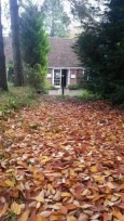 Harrow Inn