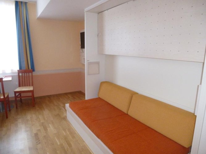 Jufa Hotel Hochkar-sport Resort