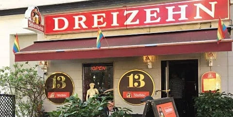 Happy Hour  2pm-5pm Happy Hour  2pm-5pm