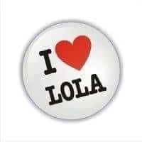 El Balcon De La Lola