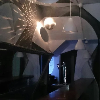 Septimo Cielo