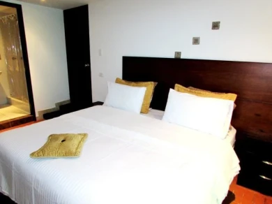 Hotel Agora Colonial