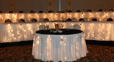 Ramada Convention Center Eau Claire