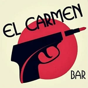 El Carmen