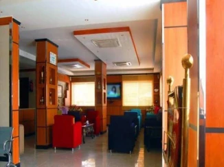 Aseel Furnished Apartments