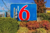 Baymont by Wyndham Rock Hill