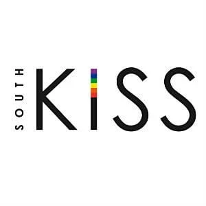 South Kiss - reported CLOSED