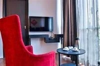 Zo Rooms Ballygunge