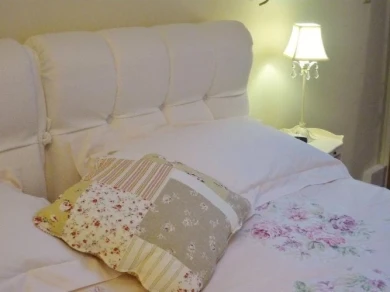 Green Gables B&B