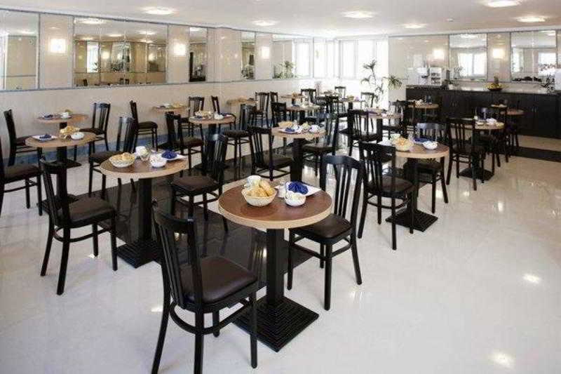 BEST WESTERN Hotel Kagran