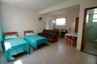 LGrace Loft
