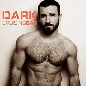 DARK Cruising Bar