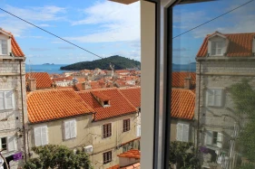 Hostel Angelina Old Town Dubrovnik